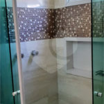 Apartamento à venda com 2 quartos em Vila Nova Cachoeirinha, São Paulo, SP