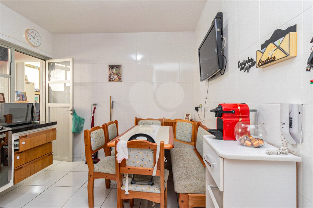 Apartamento à venda com 3 quartos, sendo 1 suíte, em Jardim Paulista, São Paulo, SP