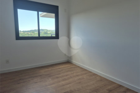 Apartamento para alugar com 3 quartos, sendo 1 suíte,  em Nova Gardênia, Atibaia, SP