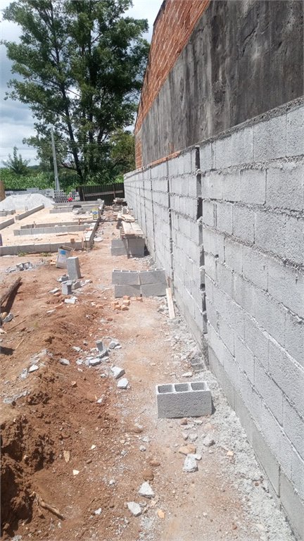 Casa à venda com 2 suítes em Jardim São Felipe, Atibaia, SP