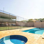 Apartamento à venda com 2 quartos em Vila Guilherme, São Paulo, SP