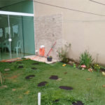 Casa à venda com 3 quartos, sendo 1 suíte,  em Mogi Moderno, Mogi das Cruzes, SP