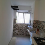 Apartamento à venda com 2 quartos em Jardim Arpoador, São Paulo, SP