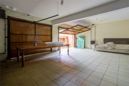 Casa à venda com 5 suítes em Jardim Prudência, São Paulo, SP