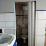 Casa à venda com 6 quartos, sendo 2 suítes,  em Jardim dos Pinheiros, Atibaia, SP