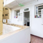 Apartamento à venda com 3 quartos em Humaitá, Rio de Janeiro, RJ