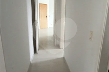 Apartamento à venda com 3 quartos, sendo 1 suíte, em Tucuruvi, São Paulo, SP