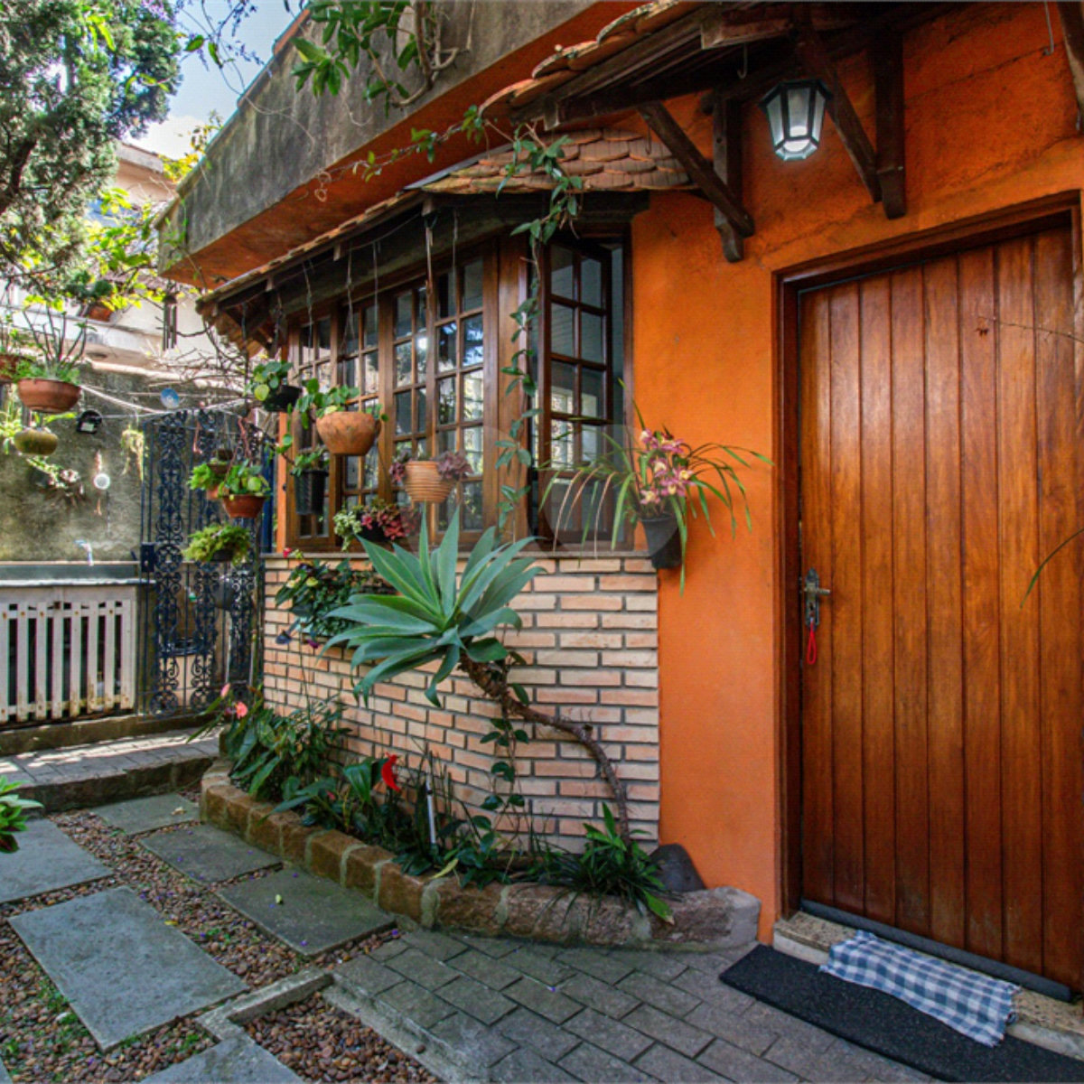 Casa à venda ou para alugar com 4 quartos em Jardim Marajoara, São Paulo, SP