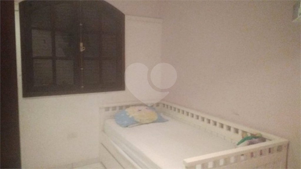 Casa à venda com 5 quartos em Jabaquara, São Paulo, SP