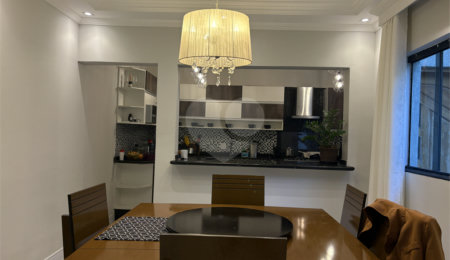 Casa à venda com 3 quartos, sendo 1 suíte,  em Cidade Jardim, Mogi das Cruzes, SP