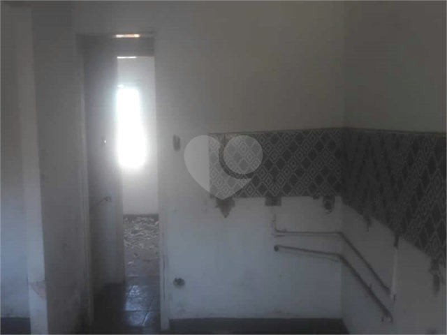 Sobrado à venda com 3 quartos em Vila Maria, São Paulo, SP