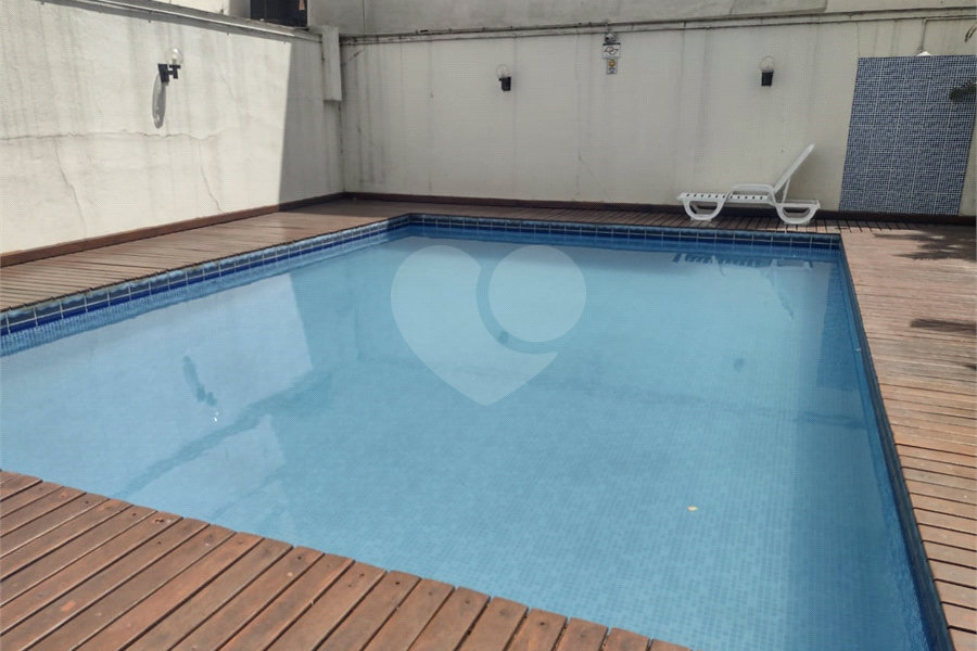 Apartamento à venda com 2 quartos em Vila Guarani, São Paulo, SP