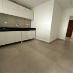 Apartamento para alugar com 3 quartos em Lauzane Paulista, São Paulo, SP