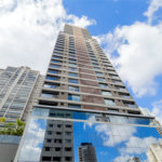 Apartamento à venda com 2 suítes em Perdizes, São Paulo, SP