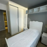 Apartamento à venda com 2 quartos, sendo 1 suíte, em Água Branca, São Paulo, SP