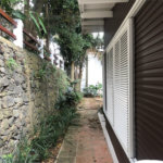Sobrado à venda com 3 quartos, sendo 1 suíte, em Vila Albertina, São Paulo, SP