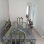 Apartamento à venda com 3 quartos, sendo 1 suíte, em Santa Rosa, Vinhedo, SP