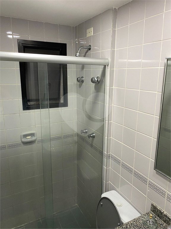 Apartamento à venda com 3 quartos, sendo 1 suíte, em Vila Andrade, São Paulo, SP