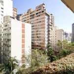 Apartamento à venda com 1 suíte em Jardim Paulista, São Paulo, SP
