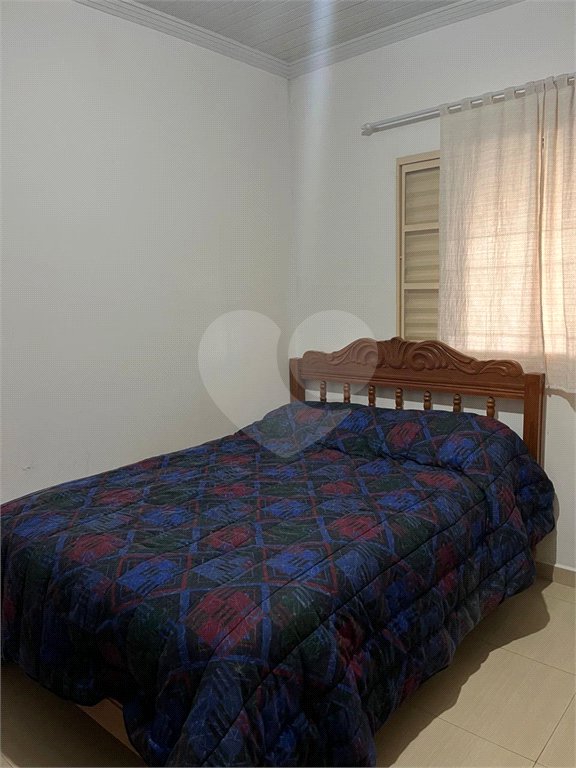 Chácara à venda com 3 quartos, sendo 1 suíte, em Cachoeira, Vinhedo, SP