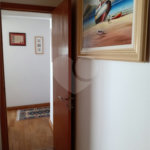 Apartamento à venda com 4 quartos, sendo 3 suítes, em Água Fria, São Paulo, SP