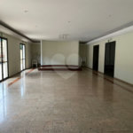 Apartamento à venda com 3 quartos, sendo 1 suíte, no Centro, Suzano, SP