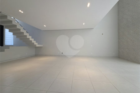 Casa para alugar com 3 suítes no condomínio Alphaville Nova Esplanada 1, Votorantim - SP
