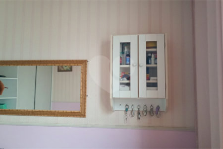 Apartamento à venda com 2 quartos em Salto Ville, Salto, SP