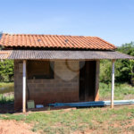 Sítio à venda no Centro, Morungaba, SP