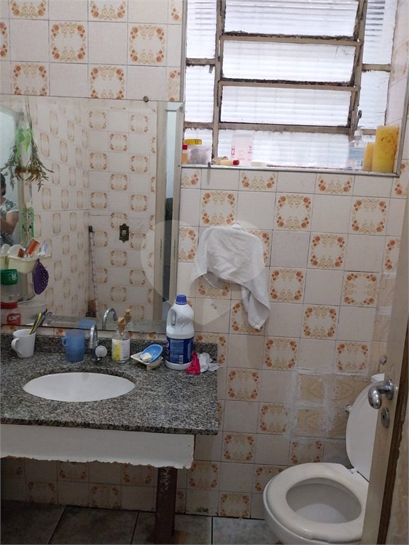 Sobrado à venda com 3 quartos em Ipiranga, São Paulo, SP