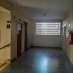 Apartamento à venda com 4 quartos no Centro, Campinas, SP