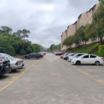 Casa à venda com 2 quartos no condomínio Dora, Guarulhos - SP