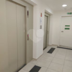 Apartamento à venda com 2 quartos em Pirituba, São Paulo, SP
