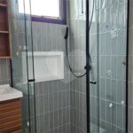 Apartamento à venda com 1 suíte em Moema, São Paulo, SP
