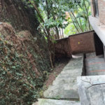 Casa à venda com 4 suítes em Vila Morumbi, São Paulo, SP
