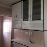 Apartamento à venda com 2 quartos em Vila Guilherme, São Paulo, SP