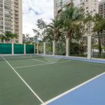 Apartamento à venda com 3 suítes em Brooklin, São Paulo, SP