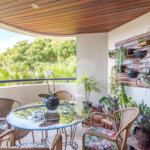 Apartamento à venda com 4 quartos, sendo 2 suítes, em Brooklin, São Paulo, SP