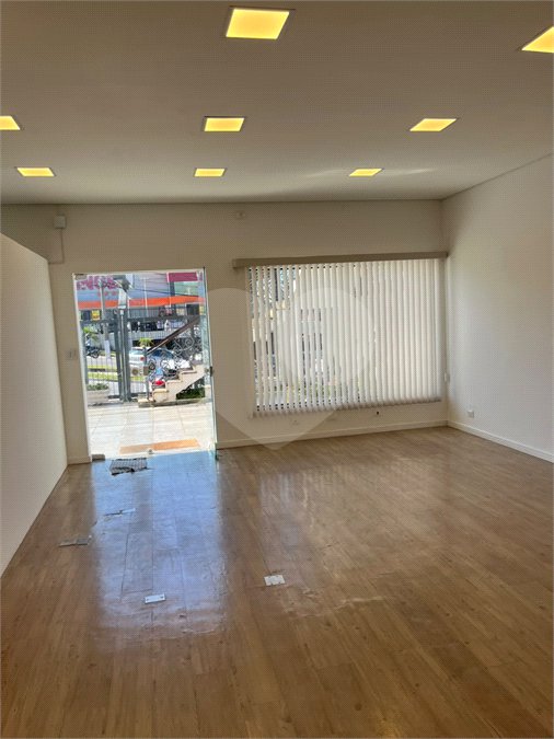 Sala para alugar em Santa Rosa, Vinhedo, SP