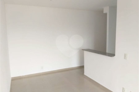 Apartamento para alugar com 2 quartos, sendo 1 suíte, em Vila Caraguatá, São Paulo, SP