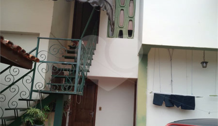 Casa à venda com 3 quartos, sendo 2 suítes, em Vila Santista, Atibaia, SP