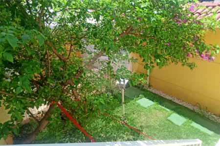 Sobrado à venda com 3 suítes em Vila Mazzei, São Paulo, SP