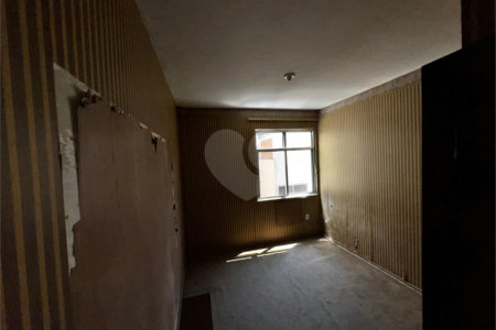 Apartamento à venda com 3 quartos, sendo 1 suíte, em Jardim Carioca, Rio de Janeiro, RJ
