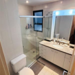 Apartamento à venda com 3 quartos, sendo 1 suíte,  em Vila Suzana, São Paulo, SP
