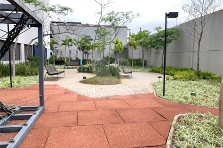 Apartamento à venda ou para alugar com 2 quartos, sendo 1 suíte, em Vila Leopoldina, São Paulo, SP