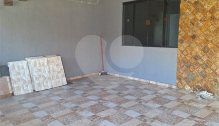 Casa Térrea à venda com 2 quartos, sendo 1 suíte,  em Jardim Nápoli, Sorocaba, SP