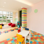 Apartamento à venda com 2 quartos em Vila Andrade, São Paulo, SP