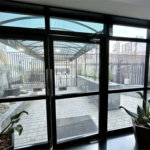 Sala à venda em Santana, São Paulo, SP