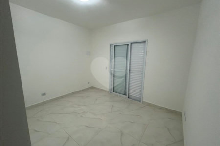 Casa à venda com 2 quartos, sendo 1 suíte,  em Loteamento Parque Santa Cristina, Sorocaba, SP