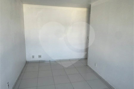 Casa à venda com 3 quartos em Pedra de Guaratiba, Rio de Janeiro, RJ